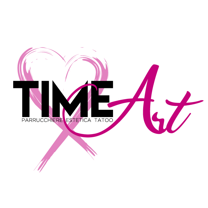 Time Art · Foto 2